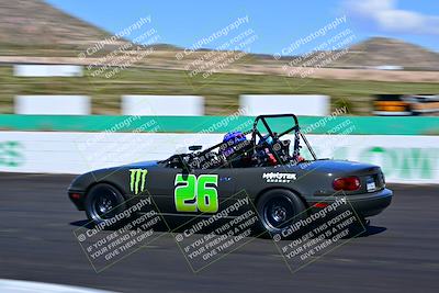 media/Mar-20-2024-Open Track Racing (Wed) [[b71cf400c7]]/Yellow Group/Session 3 (Start Line)/